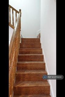 5 bedroom detached house to rent, Caxton Road, Manchester, M14