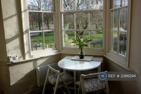 1 bedroom flat to rent, Nevada Street, London, SE10