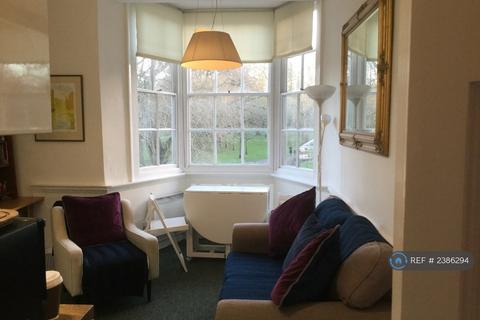 1 bedroom flat to rent, Nevada Street, London, SE10