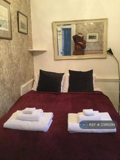 1 bedroom flat to rent, Nevada Street, London, SE10