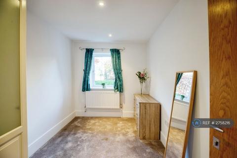 2 bedroom flat to rent, Worple Road, Wimbledon, SW19