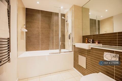 2 bedroom flat to rent, Worple Road, Wimbledon, SW19