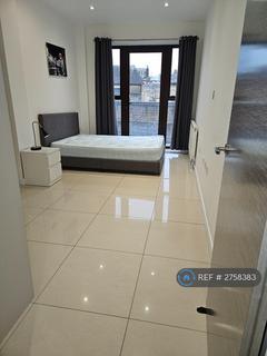 2 bedroom flat to rent, Old Street, London, EC1V