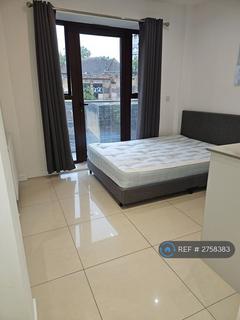 2 bedroom flat to rent, Old Street, London, EC1V