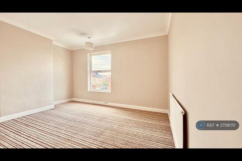 2 bedroom terraced house to rent, Chapman Lane, Chesterfield, S42