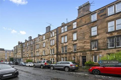 1 bedroom flat to rent, Caledonian Place, Edinburgh, EH11