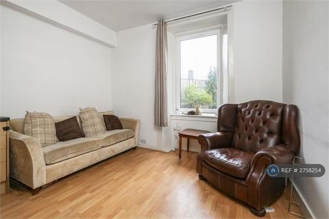 1 bedroom flat to rent, Caledonian Place, Edinburgh, EH11