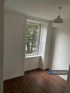 1 bedroom flat to rent, Caledonian Place, Edinburgh, EH11