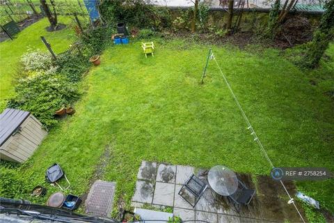 1 bedroom flat to rent, Caledonian Place, Edinburgh, EH11