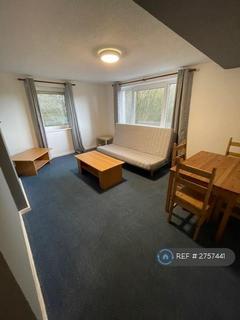 1 bedroom flat to rent, Tilehurst Court, Salford, M7