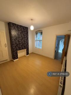 2 bedroom terraced house to rent, Gladys Road, Birmingham, B67