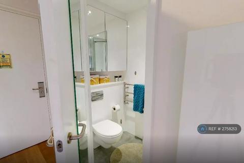 Studio to rent, Bear Point, London, SE10