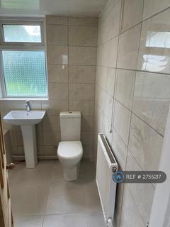 3 bedroom semi-detached house to rent, Terence Road, Liverpool, L16
