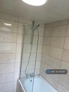 3 bedroom semi-detached house to rent, Terence Road, Liverpool, L16