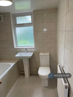 3 bedroom semi-detached house to rent, Terence Road, Liverpool, L16
