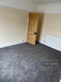 3 bedroom semi-detached house to rent, Terence Road, Liverpool, L16