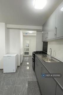 undefined, Standard Avenue, Coventry, CV4