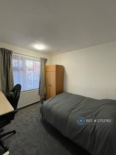 undefined, Standard Avenue, Coventry, CV4