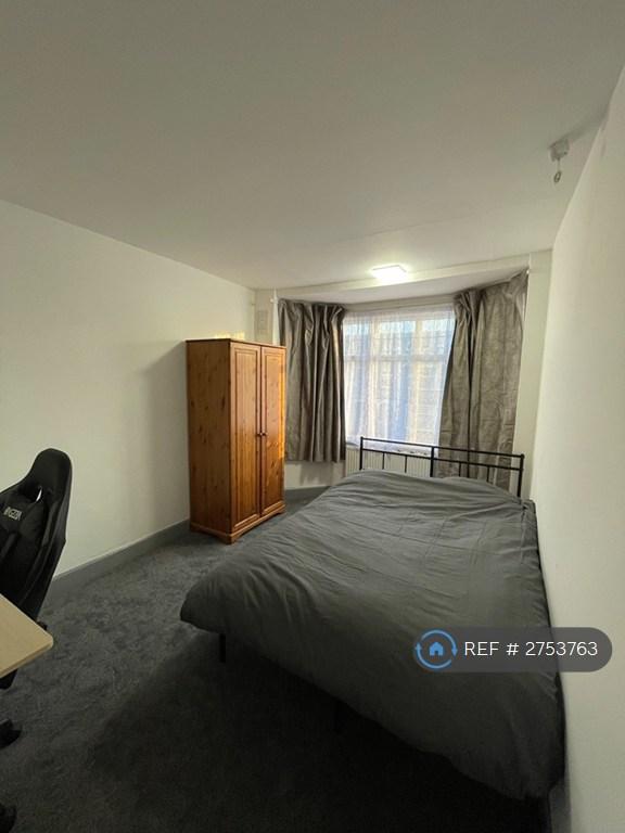 Room 1