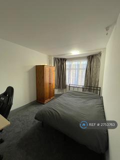 undefined, Standard Avenue, Coventry, CV4