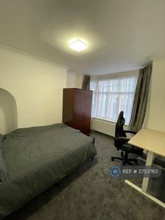 undefined, Standard Avenue, Coventry, CV4