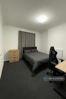 undefined, Standard Avenue, Coventry, CV4