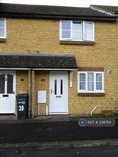undefined, Lampreys Lane, South Petherton, TA13