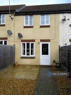undefined, Lampreys Lane, South Petherton, TA13