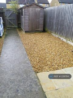undefined, Lampreys Lane, South Petherton, TA13