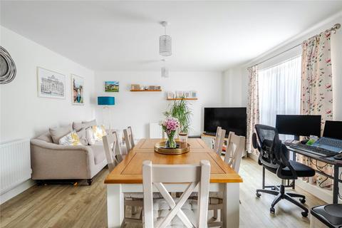 2 bedroom apartment for sale, Galapagos Grove, Milton Keynes MK3