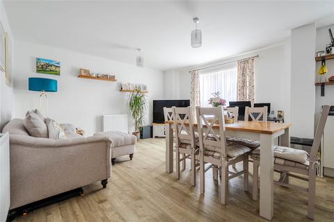 2 bedroom apartment for sale, Galapagos Grove, Milton Keynes MK3