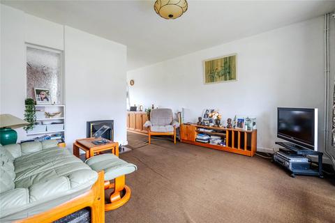 undefined, Grasmere Close, Bedfordshire LU6