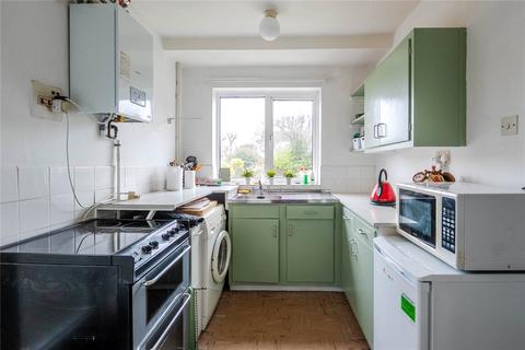 undefined, Grasmere Close, Bedfordshire LU6