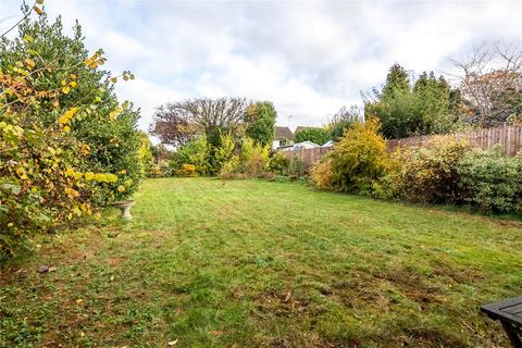 undefined, Grasmere Close, Bedfordshire LU6