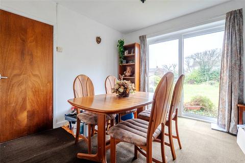 undefined, Grasmere Close, Bedfordshire LU6