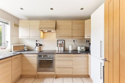 undefined, Wren Close, Bedfordshire MK45