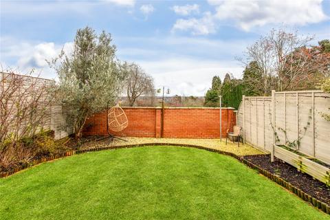 undefined, Wren Close, Bedfordshire MK45