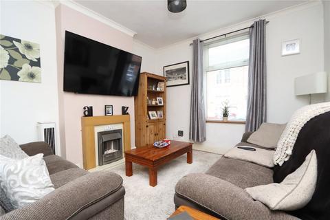 2 bedroom terraced house for sale, St Mary Street, New Bradwell, MK13