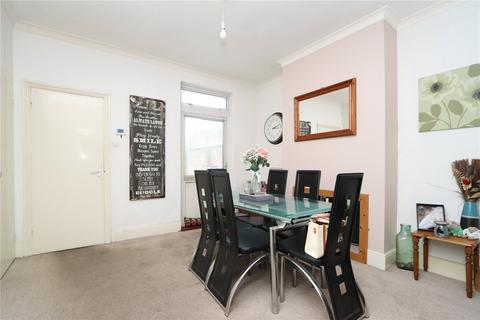 2 bedroom terraced house for sale, St Mary Street, New Bradwell, MK13