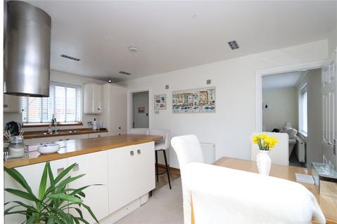 3 bedroom detached house for sale, Chatsworth, Great Holm, Milton Keynes, MK8