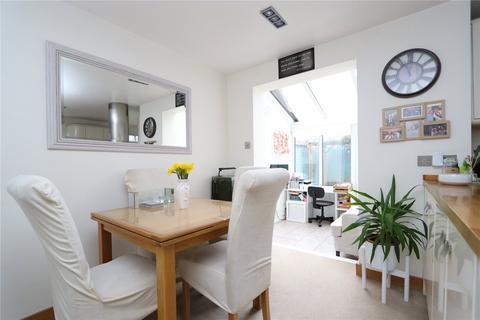3 bedroom detached house for sale, Chatsworth, Great Holm, Milton Keynes, MK8