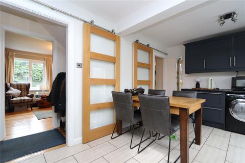 3 bedroom semi-detached house for sale, Quinton Drive, Bradwell, Milton Keynes, MK13