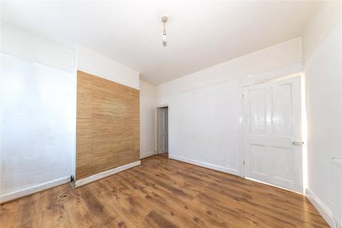 2 bedroom terraced house for sale, Turners Road South, Bedfordshire LU2
