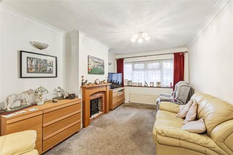 undefined, Grange Road, Toddington, Bedfordshire, LU5