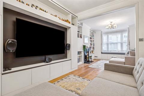 4 bedroom house for sale, Tranmere Road, SW18