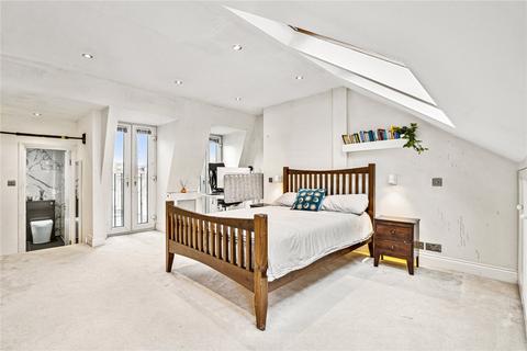 4 bedroom house for sale, Tranmere Road, SW18
