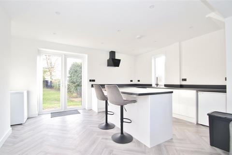 undefined, Pine View Road, Verwood, Dorset, BH31