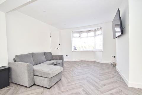 undefined, Pine View Road, Verwood, Dorset, BH31