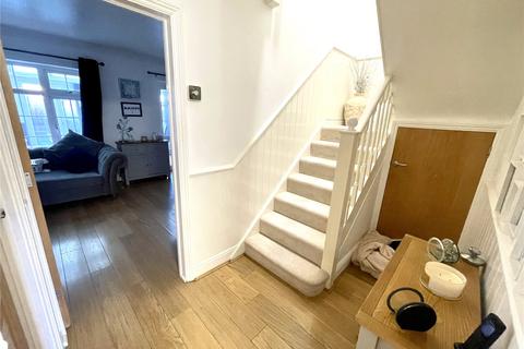 4 bedroom semi-detached house for sale, Lancaster Road, Rayleigh, Essex, SS6