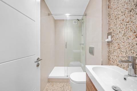 1 bedroom apartment to rent, Onega Gate, London, SE16